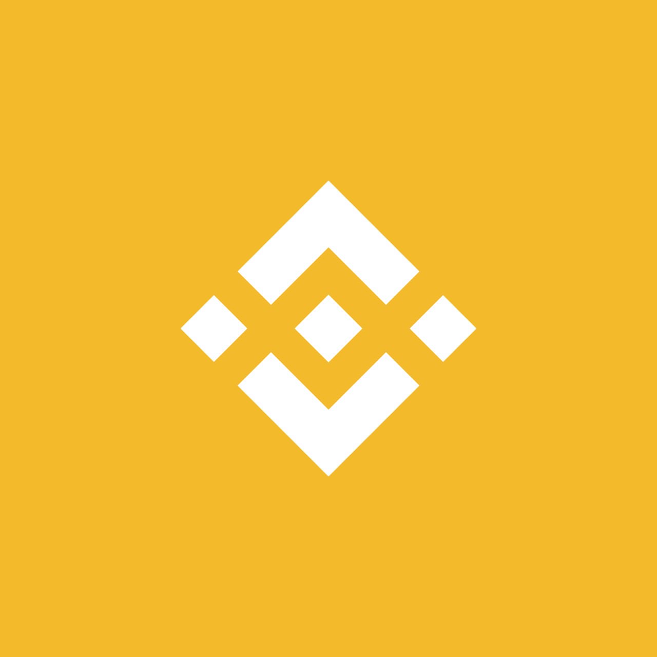 Founder of Binance Faces Three-Year Prison Sentence for Money Laundering Violations