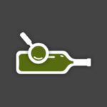 Global Wine Consumption Hits 27-Year Low in 2023 Due to Rising Prices