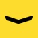 Fastned Raises €32.9 Million Through New Bond Issuance to Private Investors