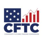 The Tale of Contrasting Sentiments in the Latest COT Report