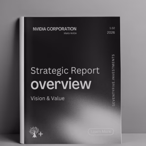 NVIDIA Corporation 102.26