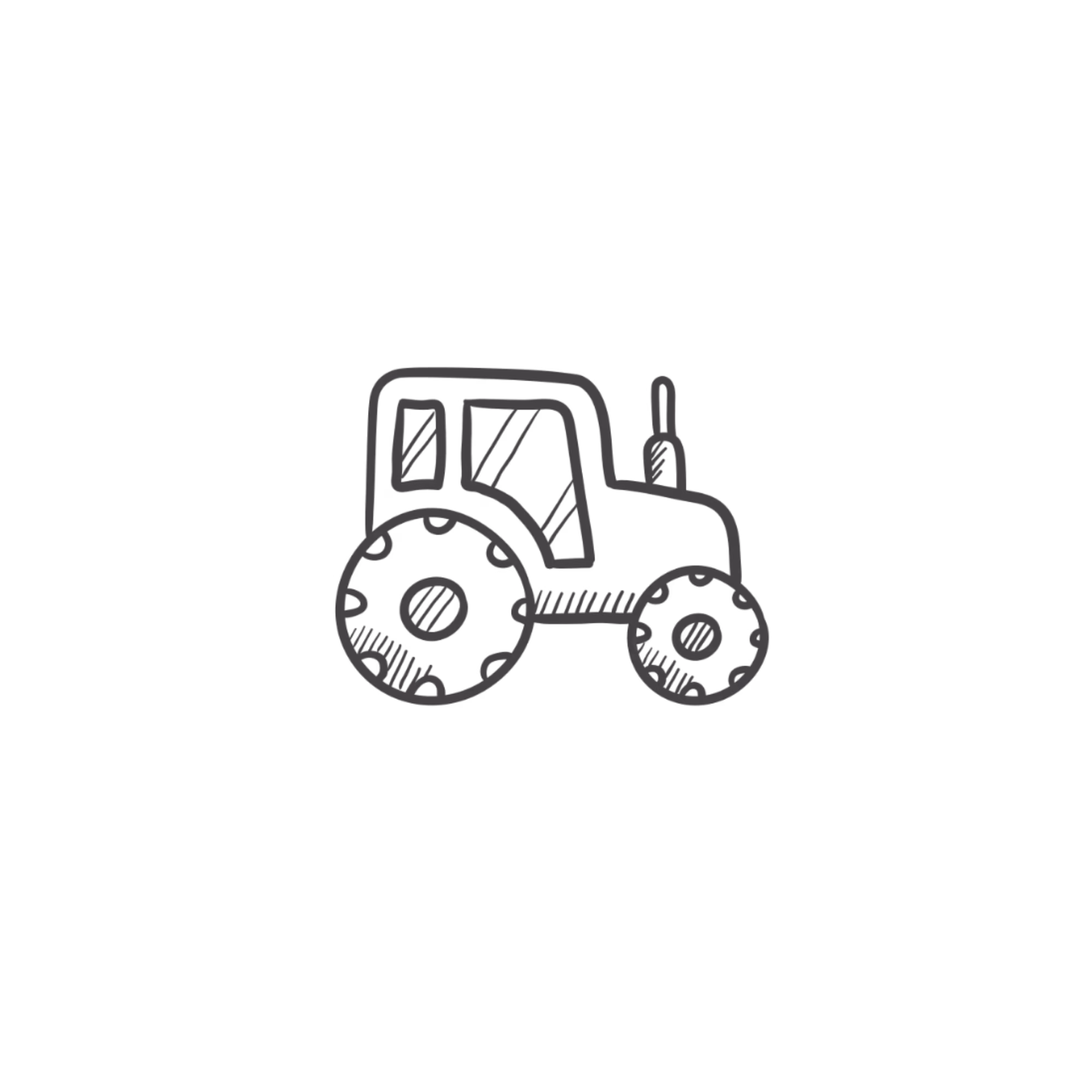 Financing Farmers