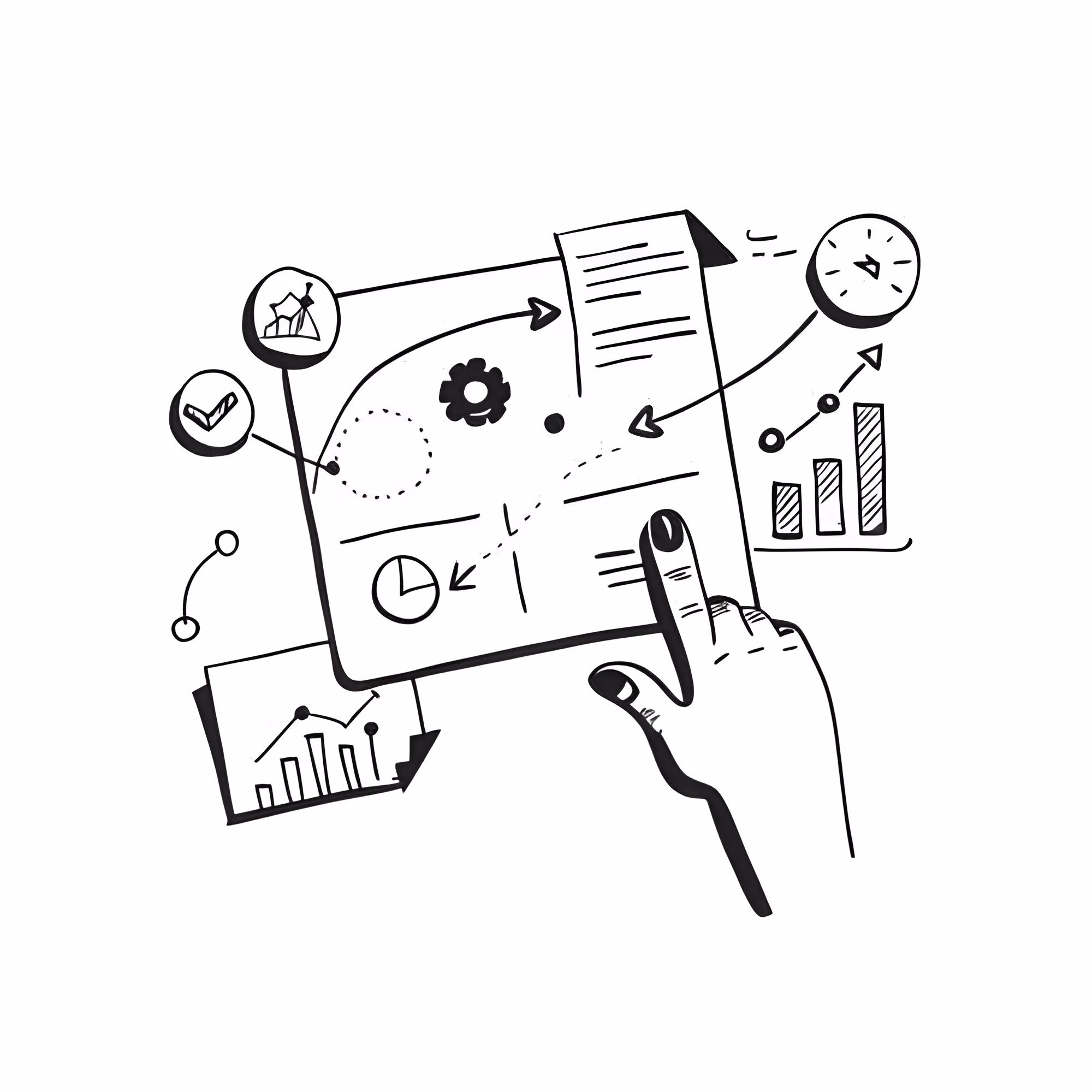 Goal Based Wealth Strategies