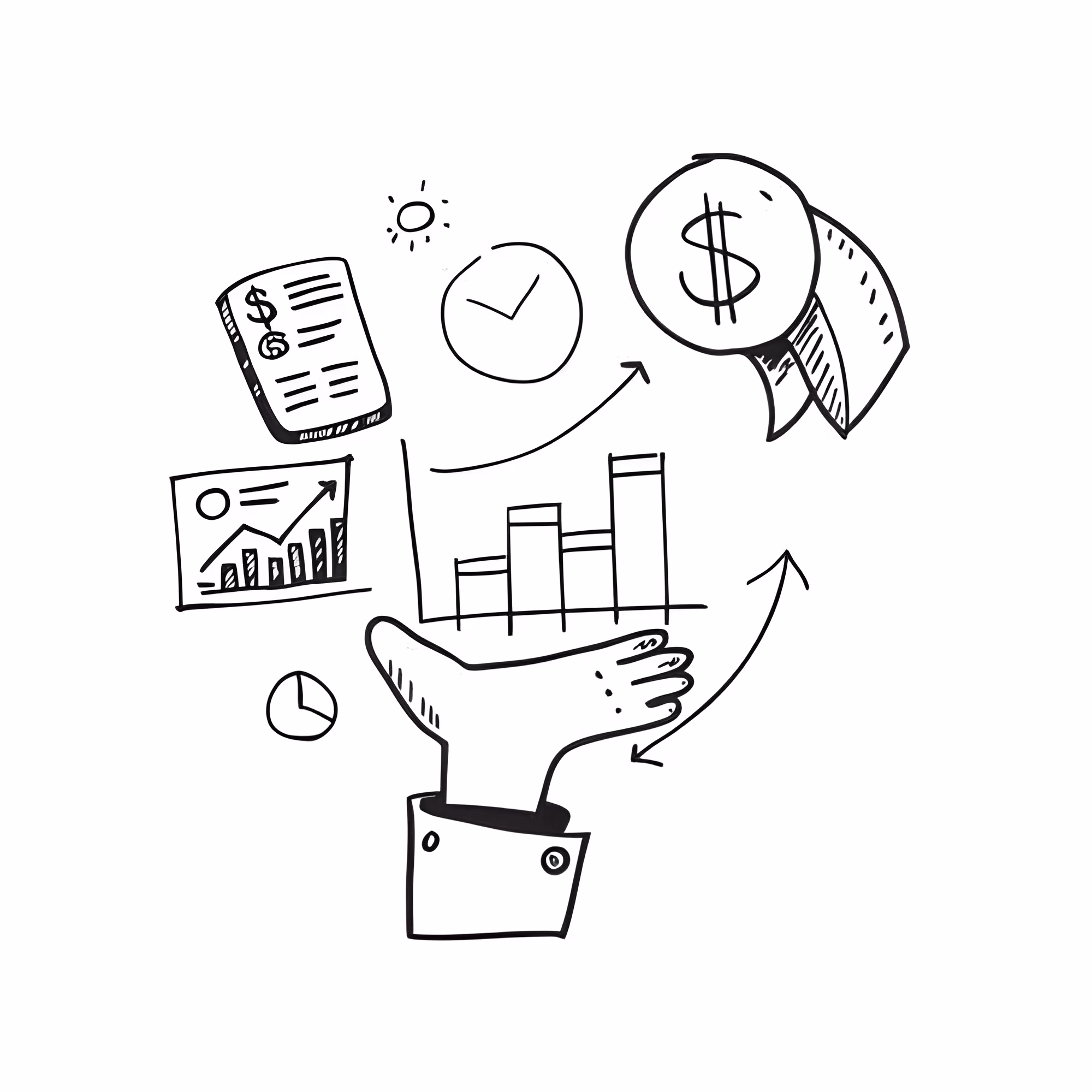 Tax Efficient Planning